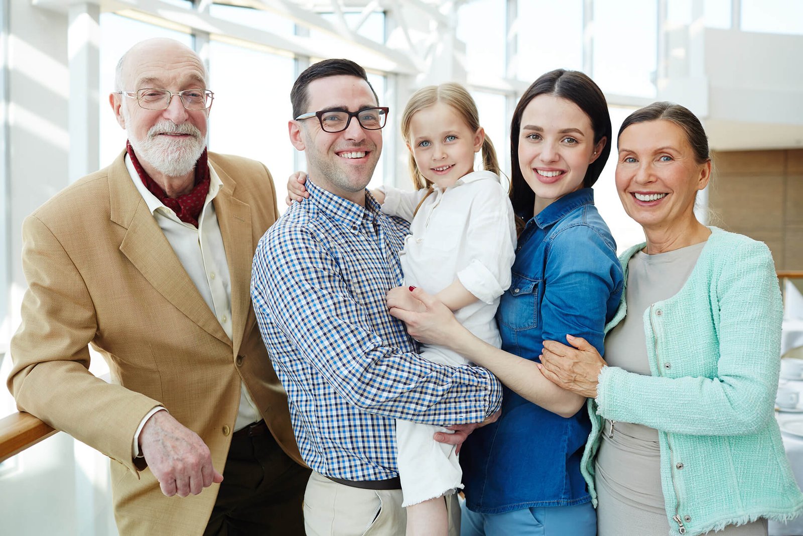 Assurance santé et santé internationale