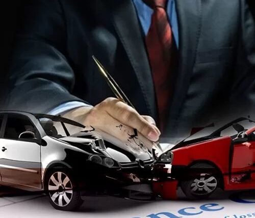 sogassure.com/Assurance Auto Marrakech devis assurance auto gratuit assurance tous risque Franchise assurance
