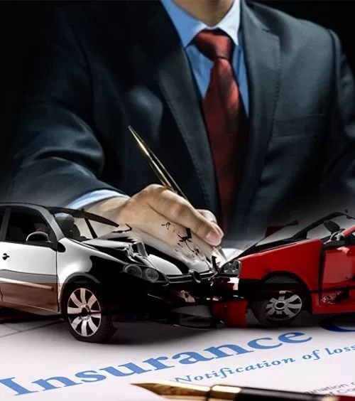 sogassure.com/Assurance Auto Marrakech devis assurance auto gratuit assurance tous risque Franchise assurance