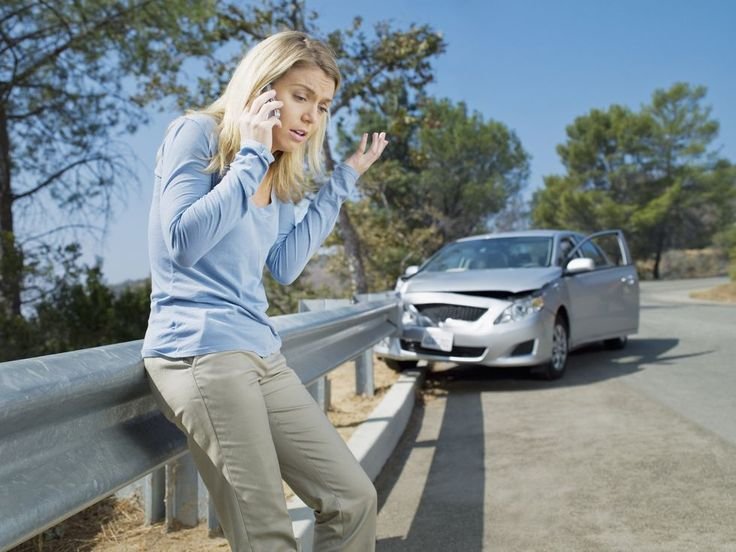 sogassure.com/Assurance Auto Marrakech devis assurance auto gratuit assurance tous risque Franchise assurance