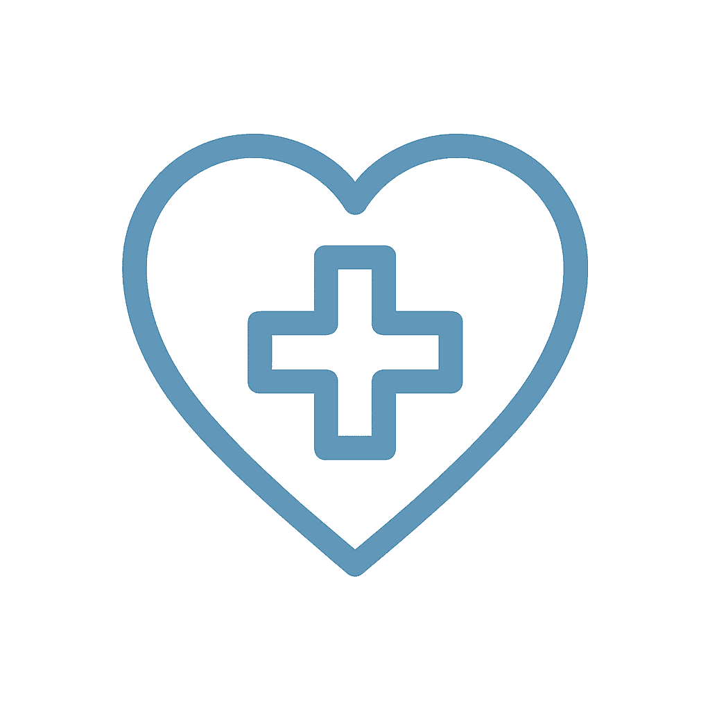 Assurance santé