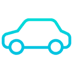 assurance Auto Marrakech