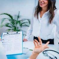 Assurance, Atlantasanad, Atlanta, Cnops, convention Atlanta