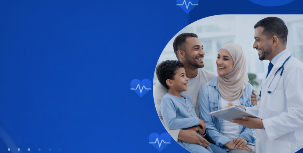 Assurance Marrakech, Assurance Atlantasanad, Agence Assurance Atlanta, Assurance Gueliz