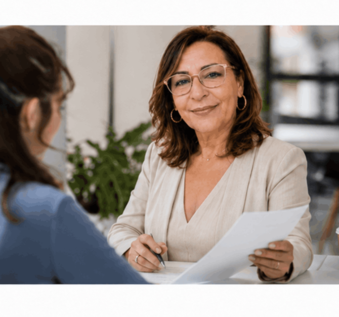 aGENCE sOGAS ASSURANCE