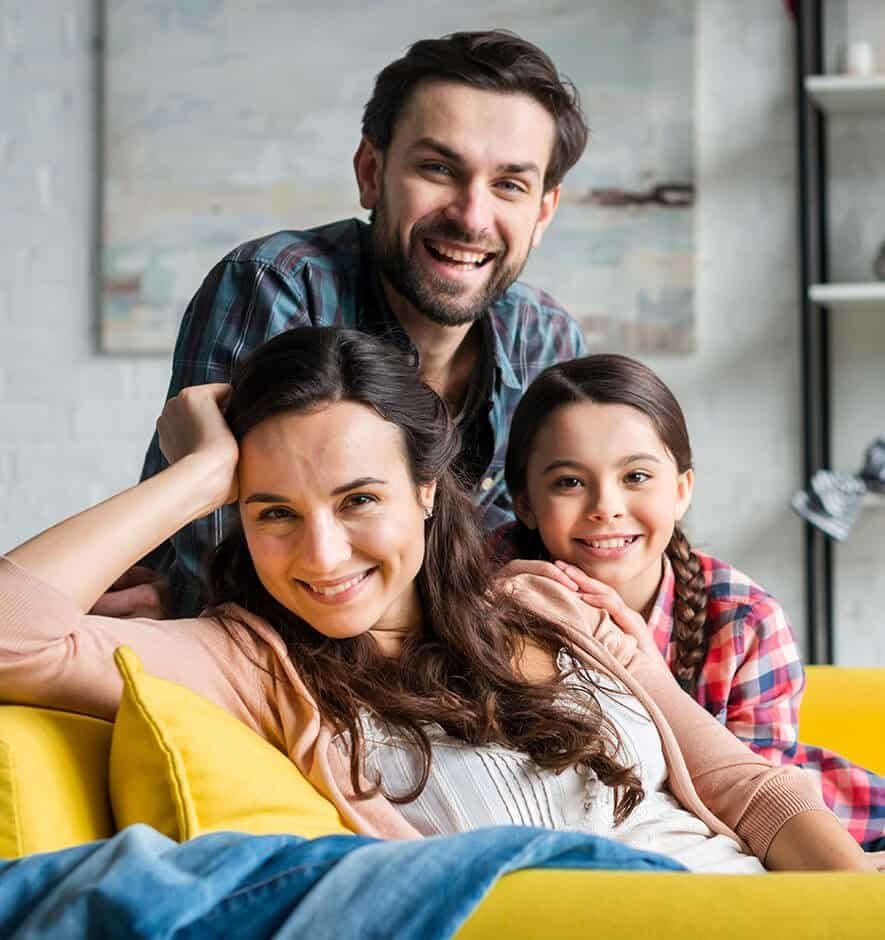 service 4 1 assurance vie retraite