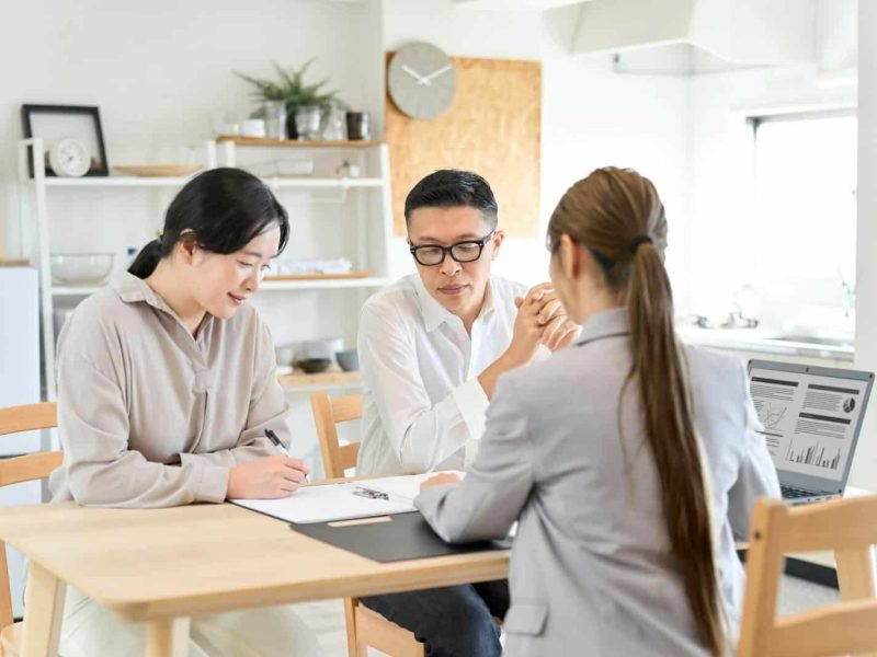 a-female-insurance-agent-giving-information-about-insurance.jpg
